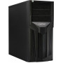 Captiva tööjaam I83-403 Midi Tower arvuti - Intel Core i9-14900K, 32GB RAM, 1TB SSD, operatsioonisüsteemita, must