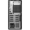 Dell Pro Tower Plus QBT1250 tornarvuti - Intel Core Ultra 7 265, 16GB RAM, 512GB SSD, DVD-RW, Windows 11 Pro