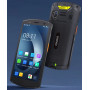 Urovo CT58C pihuarvuti, 2,2 GHz, 2D, 5,5 tolli, Android 14 (GMS)