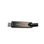 Mercodan fiiberoptiline USB-C kaabel, 10 m