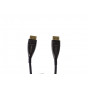 Mercodan kiudoptiline DisplayPort-kaabel, 10 m (581670025)