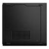 Lenovo ThinkCentre M90q Tiny Gen 6 miniarvuti - Intel Core Ultra 5 245T, 16GB RAM, 512GB SSD, Windows 11 Pro, must