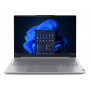 Lenovo TB14 Gen 9 sülearvuti - AMD Ryzen 7 250, 16GB RAM, 512GB SSD, Windows 11 Pro