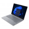 Lenovo TB14 Gen 9 sülearvuti - AMD Ryzen 7 250, 16GB RAM, 512GB SSD, Windows 11 Pro
