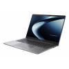 ASUS P5406CCA-NZ0260X 14 inch WQXGA sülearvuti - Intel Core Ultra 7 255H, 16GB RAM, 512GB SSD, Windows 11 Pro