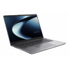 ASUS P5406CCA-NZ0260X 14 inch WQXGA sülearvuti - Intel Core Ultra 7 255H, 16GB RAM, 512GB SSD, Windows 11 Pro