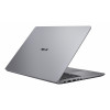 ASUS P5406CCA-NZ0260X 14 inch WQXGA sülearvuti - Intel Core Ultra 7 255H, 16GB RAM, 512GB SSD, Windows 11 Pro