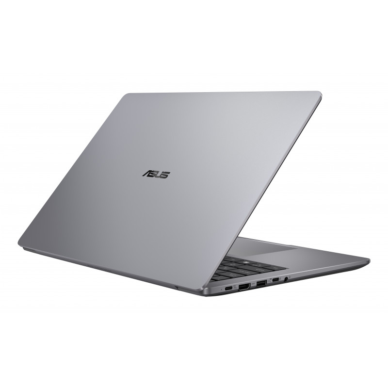 ASUS P5406CCA-NZ0260X 14 inch WQXGA sülearvuti - Intel Core Ultra 7 255H, 16GB RAM, 512GB SSD, Windows 11 Pro