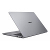 ASUS P5406CCA-NZ0260X 14 inch WQXGA sülearvuti - Intel Core Ultra 7 255H, 16GB RAM, 512GB SSD, Windows 11 Pro