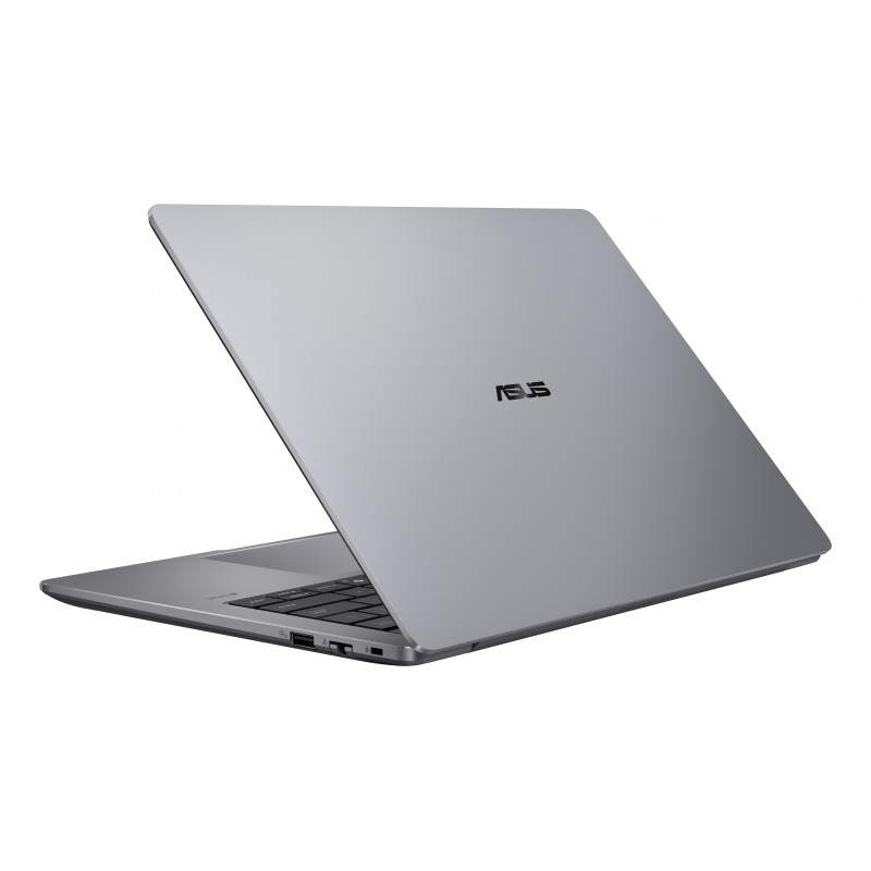 ASUS P5406CCA-NZ0260X 14 inch WQXGA sülearvuti - Intel Core Ultra 7 255H, 16GB RAM, 512GB SSD, Windows 11 Pro