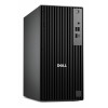 Dell Pro Tower QCT1250 lauaarvuti - Intel Core i7-14700, 16GB RAM, 512GB SSD, Windows 11 Pro