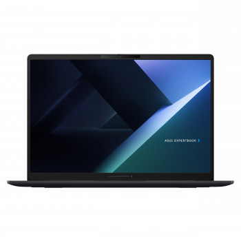 ASUS B3606CCA-MB0095X 16 inch WUXGA sülearvuti - Intel Core Ultra 7 255H, 16GB RAM, 512GB SSD, Windows 11 Pro