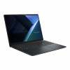 ASUS B3606CCA-MB0095X 16 inch WUXGA sülearvuti - Intel Core Ultra 7 255H, 16GB RAM, 512GB SSD, Windows 11 Pro