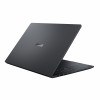 ASUS B3606CCA-MB0095X 16 inch WUXGA sülearvuti - Intel Core Ultra 7 255H, 16GB RAM, 512GB SSD, Windows 11 Pro