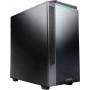 Captiva tööjaam I78-153 - Intel Core i9, 32GB DDR4 RAM, 1TB SSD