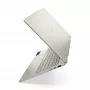 Lenovo Yoga 7 2-in-1 14AKP10 sülearvuti - AMD Ryzen AI 7 350, 16GB RAM, 512GB SSD