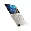 Lenovo Yoga 7 2-in-1 14AKP10 sülearvuti - AMD Ryzen AI 7 350, 16GB RAM, 512GB SSD