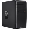 Captiva R82-760 Tower arvuti - AMD Ryzen 7 8700G, 16GB RAM, 1TB SSD, Windows 11 Pro