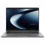 ASUS PM5406CGA-SF0163X sülearvuti - AMD Ryzen AI 5 430, 16GB RAM, 512GB SSD