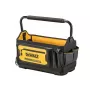 DeWALT DWST60106-1 tööriistakott käepidemega