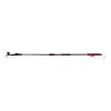 Einhell Professional GP-LS18/28 Li BL teleskoopoksakäärid (3408322)