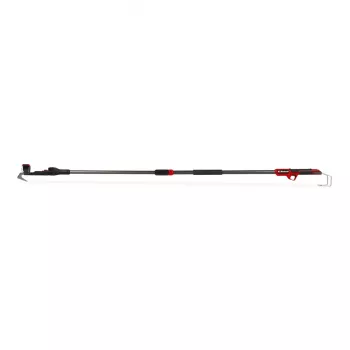 Einhell Professional GP-LS18/28 Li BL teleskoopoksakäärid (3408322)