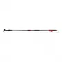 Einhell Professional GP-LS18/28 Li BL teleskoopoksakäärid (3408322)