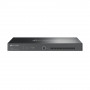 TP-Link SX3008F (TL-SX3008F) JetStream™ 8-porti 10GE SFP+ L2+ hallatav kommutaator