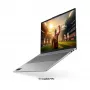 Lenovo IdeaPad Slim 5 16AGP11 16 inch WUXGA sülearvuti - AMD Ryzen AI 5 430, 16GB RAM, 512GB SSD, Windows 11 Home, Luna hall