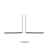 Lenovo IdeaPad Slim 5 16AGP11 16 inch WUXGA sülearvuti - AMD Ryzen AI 5 430, 16GB RAM, 512GB SSD, Windows 11 Home, Luna hall