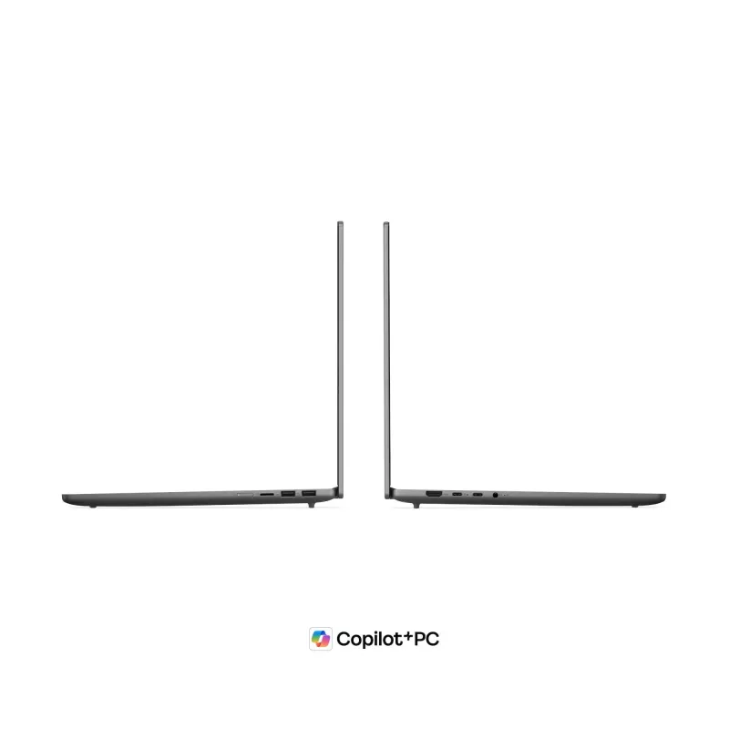 Lenovo IdeaPad Slim 5 16AGP11 16 inch WUXGA sülearvuti - AMD Ryzen AI 5 430, 16GB RAM, 512GB SSD, Windows 11 Home, Luna hall