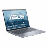 ASUS Zenbook 14 UX3480QA-SF003W 14 inch sülearvuti - Qualcomm Snapdragon X X1-26-100, 16GB RAM, 512GB SSD, Windows 11 Home