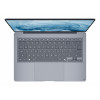 ASUS Zenbook 14 UX3480QA-SF003W 14 inch sülearvuti - Qualcomm Snapdragon X X1-26-100, 16GB RAM, 512GB SSD, Windows 11 Home
