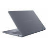 ASUS Zenbook 14 UX3480QA-SF003W 14 inch sülearvuti - Qualcomm Snapdragon X X1-26-100, 16GB RAM, 512GB SSD, Windows 11 Home