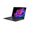 Acer SFG16-61 16 inch WUXGA+ OLED sülearvuti - AMD Ryzen AI 7 350, 32GB RAM, 1TB SSD, Wi-Fi 7