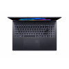 Acer SFG16-61 16 inch WUXGA+ OLED sülearvuti - AMD Ryzen AI 7 350, 32GB RAM, 1TB SSD, Wi-Fi 7