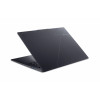 Acer SFG16-61 16 inch WUXGA+ OLED sülearvuti - AMD Ryzen AI 7 350, 32GB RAM, 1TB SSD, Wi-Fi 7