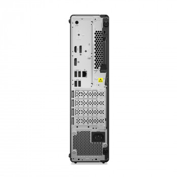 Lenovo M90s Gen 5 lauaarvuti - Intel Core i7-14700, 16GB RAM, 1TB SSD
