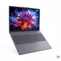 Lenovo IdeaPad Slim 3 15IPH11 15,3 inch WQXGA OLED sülearvuti - Intel Core Ultra 5 322, 16GB RAM, 512GB SSD, Windows 11 Home, Luna Grey