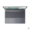 Lenovo IdeaPad Slim 3 15IPH11 15,3 inch WQXGA OLED sülearvuti - Intel Core Ultra 5 322, 16GB RAM, 512GB SSD, Windows 11 Home, Luna Grey