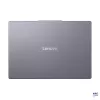 Lenovo IdeaPad Slim 3 15IPH11 15,3 inch WQXGA OLED sülearvuti - Intel Core Ultra 5 322, 16GB RAM, 512GB SSD, Windows 11 Home, Luna Grey