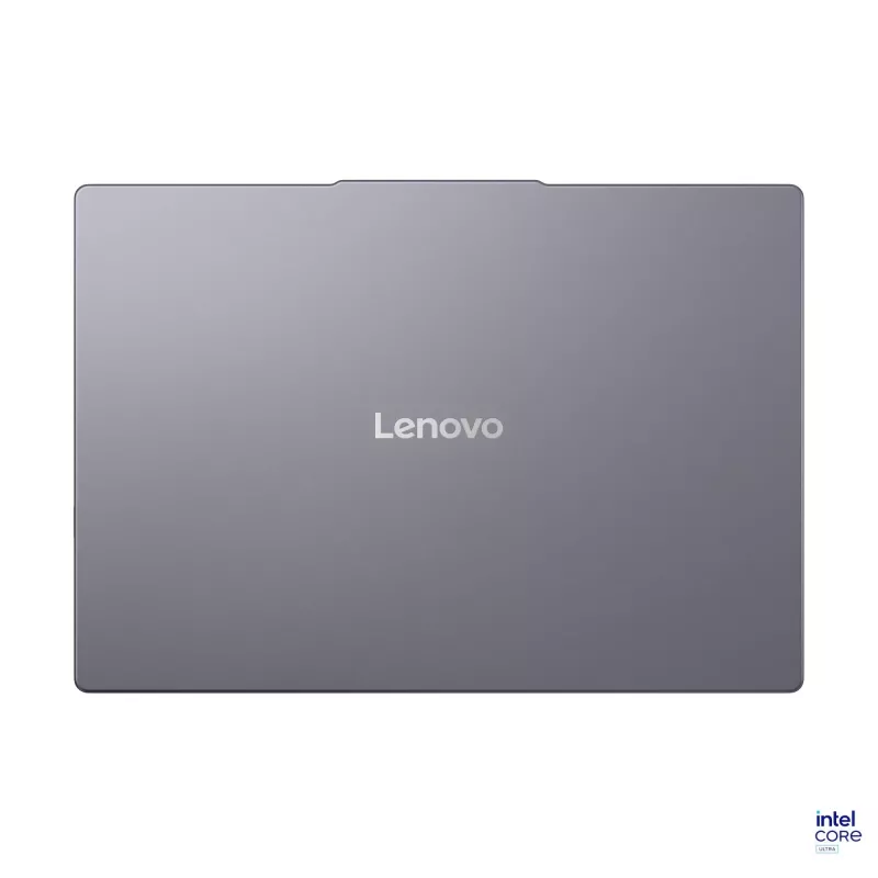 Lenovo IdeaPad Slim 3 15IPH11 15,3 inch WQXGA OLED sülearvuti - Intel Core Ultra 5 322, 16GB RAM, 512GB SSD, Windows 11 Home, Luna Grey