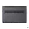 Lenovo IdeaPad Slim 3 15IPH11 15,3 inch WQXGA OLED sülearvuti - Intel Core Ultra 5 322, 16GB RAM, 512GB SSD, Windows 11 Home, Luna Grey