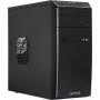 Captiva R82-754 Tower arvuti - AMD Ryzen 7 8700G, 16GB RAM, 500GB SSD, Windows 11 Home