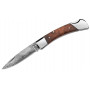 Boker Magnum Damast Lord nuga (01MB790DAM)