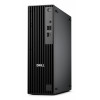Dell Pro Slim QCS1250 lauaarvuti - Intel Core Ultra 5 235, 16GB RAM, 512GB SSD, Windows 11 Pro