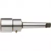 BDS ZIA 219 Weldoni padrun, MK2 vars, 19 mm