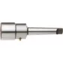 BDS ZIA 219 Weldoni padrun, MK2 vars, 19 mm