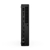 Lenovo ThinkCentre Neo 50q G5 Tiny miniarvuti - Intel Core Ultra 7 240H, 16GB RAM, 512GB SSD, Windows 11 Pro