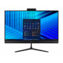 Acer AiO VZ515G 23,8 inch kõik-ühes arvuti - Intel Core Ultra 5 125U, 16GB RAM, 512GB SSD